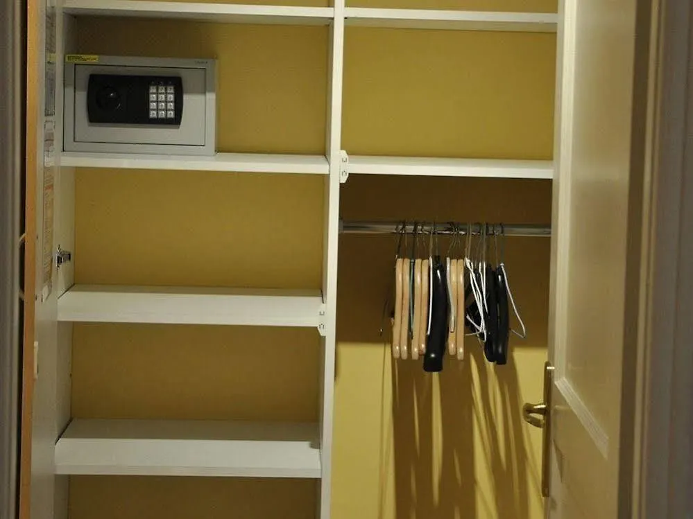 Appartement Les Studios De La Place  Lyon
